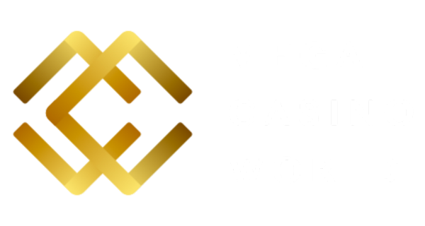 Mega Casino World