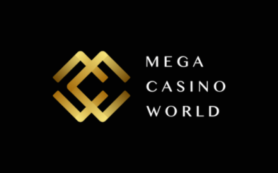 Mega Casino World Review