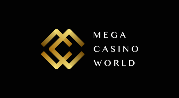 casinomcw philippines