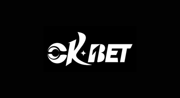 Okbet review