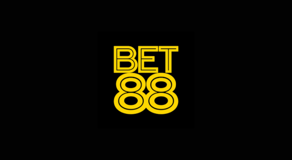 bet88 review PH online casino reviews