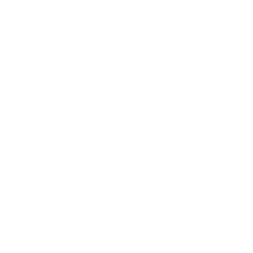 phcasinoreviews.com Poker