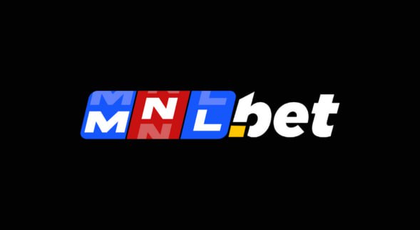 MNLbet Review