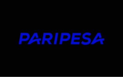 Paripesa Review — A Trusted Platform Worth Its Own Spotlight