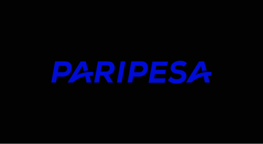 Paripesa Review — A Trusted Platform Worth Its Own Spotlight